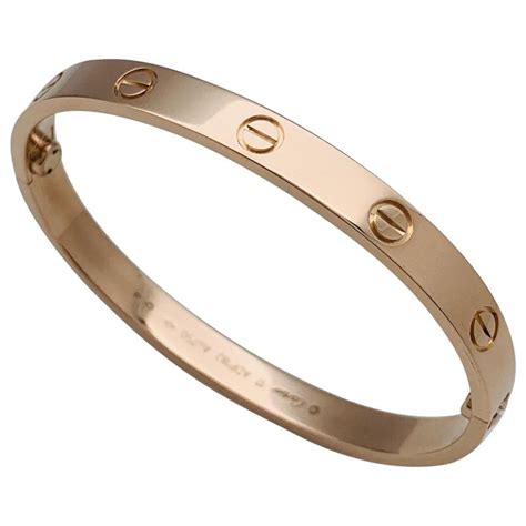 bracelet cartier femme prix|genuine Cartier bracelets.